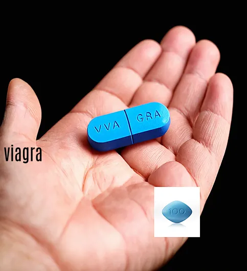 Viagra générique montreal